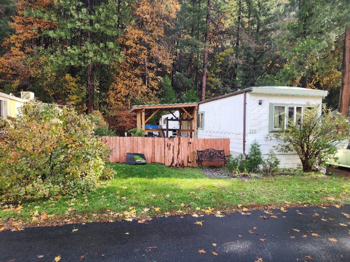 114 Riverwood Way - Photo 1