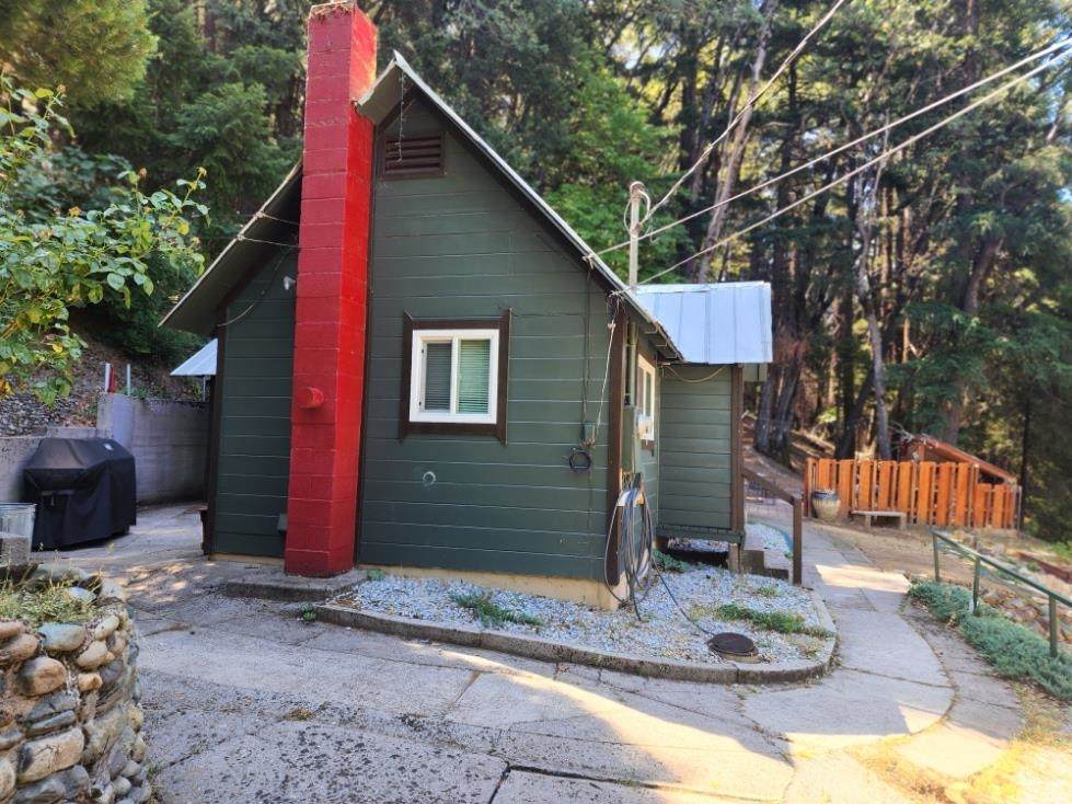 https://bt-photos.global.ssl.fastly.net/siskiyou/1280_boomver_1_20260111-2.jpg
