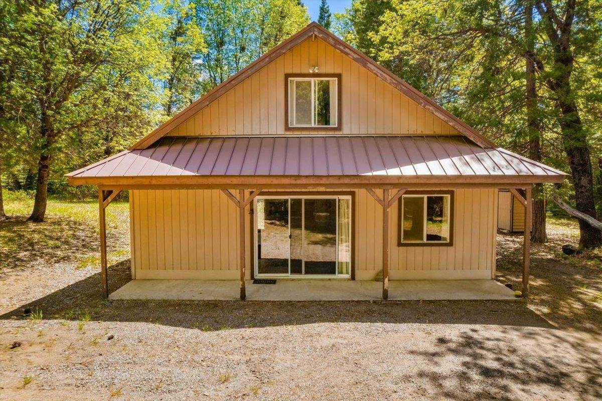 4838 Hotlum Drive - Photo 1