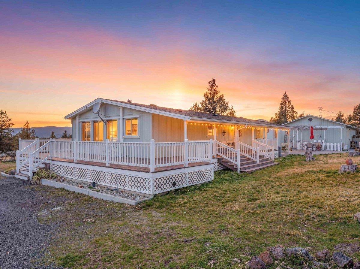 7016 Leslie Ln - Photo 1