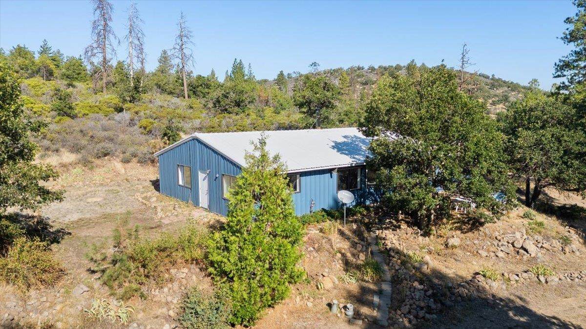 26804 Edgewood Rd - Photo 1
