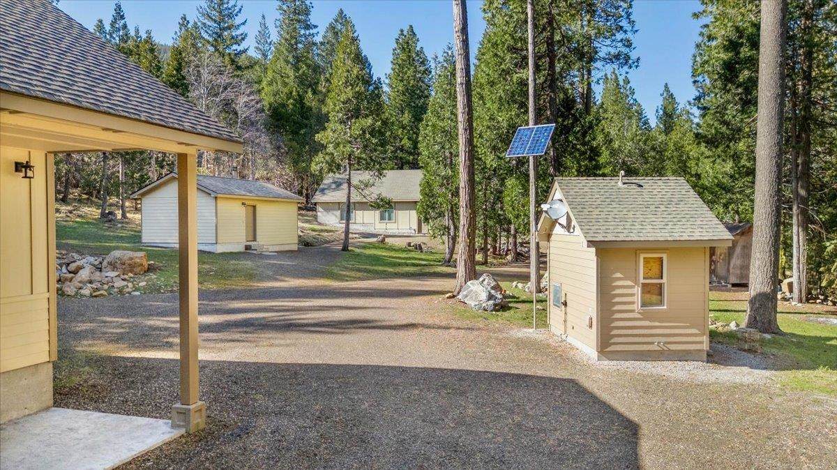 5022 Elderberry Dr - Photo 1
