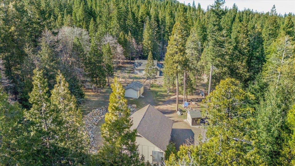 https://bt-photos.global.ssl.fastly.net/siskiyou/orig_boomver_1_20260248-2.jpg
