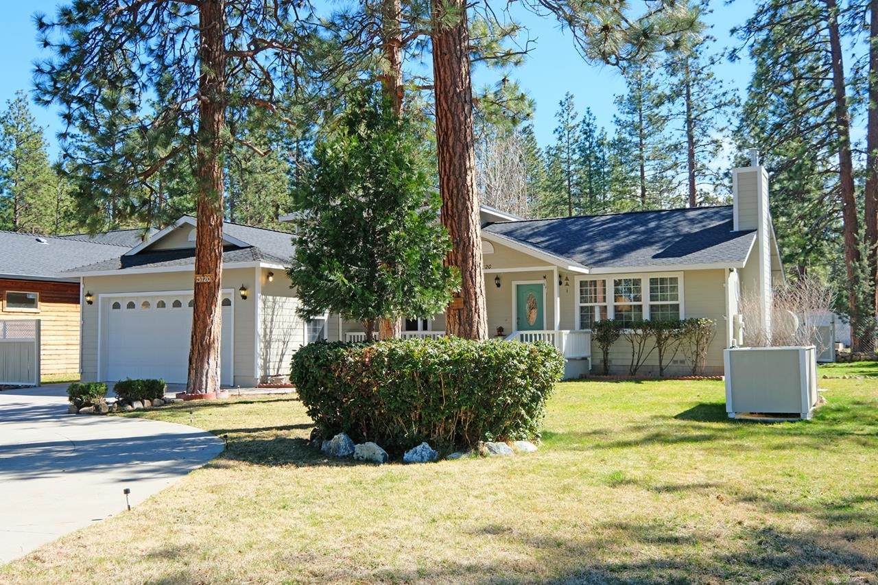 https://bt-photos.global.ssl.fastly.net/siskiyou/orig_boomver_1_20260259-2.jpg