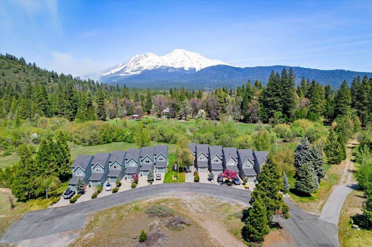 https://bt-photos.global.ssl.fastly.net/siskiyou/orig_boomver_1_20260287-2.jpg