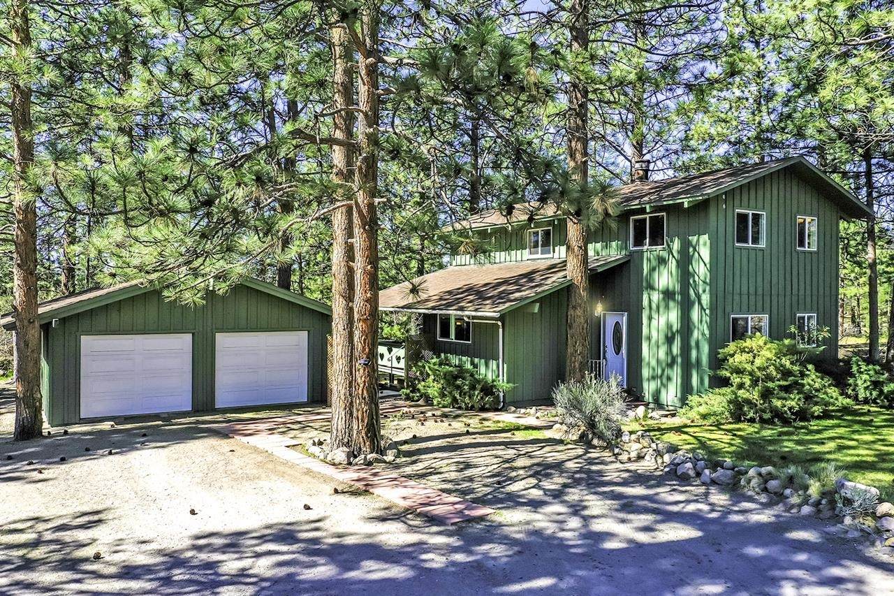 5134 Lake Shastina Dr. - Photo 1