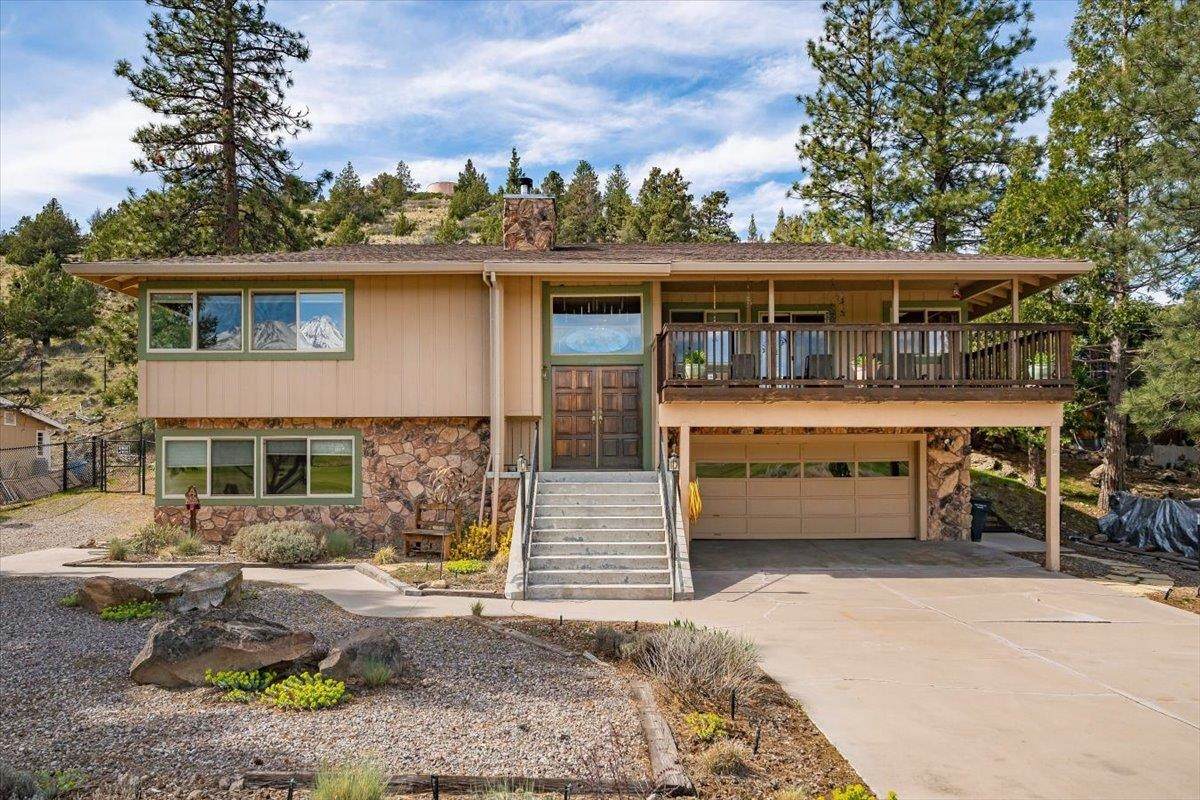 6334 Palmer Dr - Photo 1