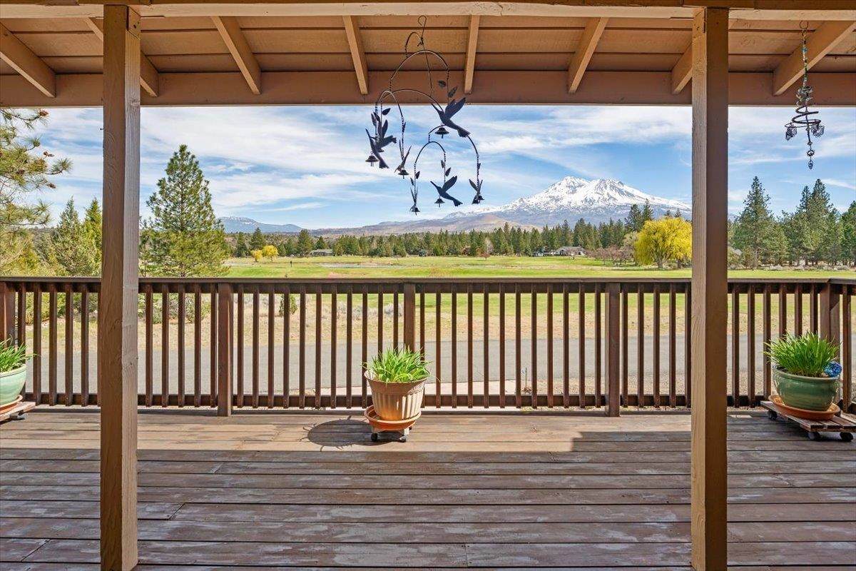 https://bt-photos.global.ssl.fastly.net/siskiyou/orig_boomver_1_20260311-2.jpg