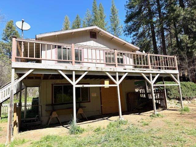10015 Eliza Gulch Rd - Photo 1