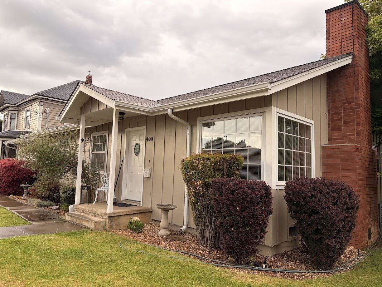 https://bt-photos.global.ssl.fastly.net/siskiyou/orig_boomver_1_20260430-2.jpg