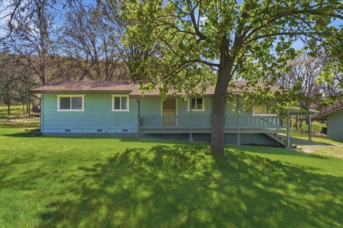 540 Rolling Hills Dr - Photo 1
