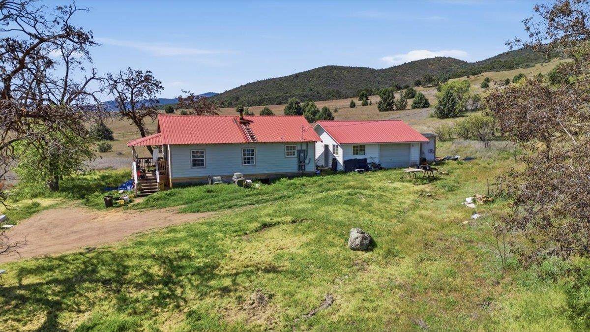 12701 Cram Gulch Rd - Photo 1
