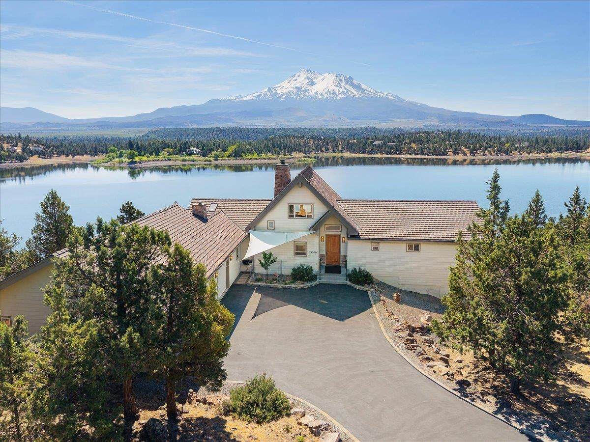 15000 Shoreline Drive - Photo 1