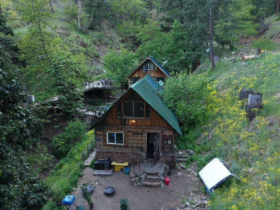 https://bt-photos.global.ssl.fastly.net/siskiyou/orig_boomver_1_20260828-2.jpg
