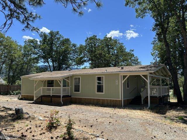 400 Schantz Rd. - Photo 1