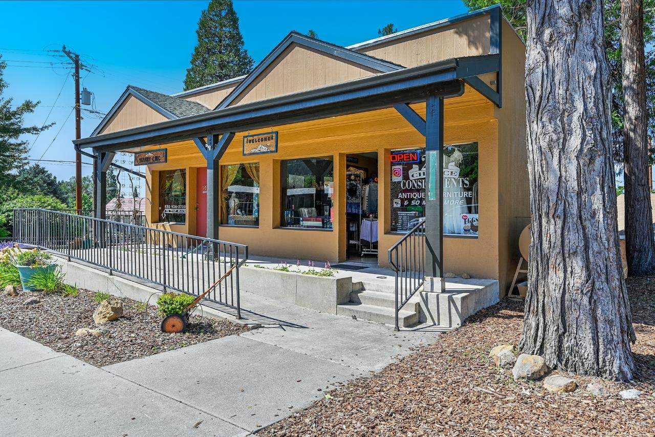 https://bt-photos.global.ssl.fastly.net/siskiyou/orig_boomver_1_20260858-2.jpg