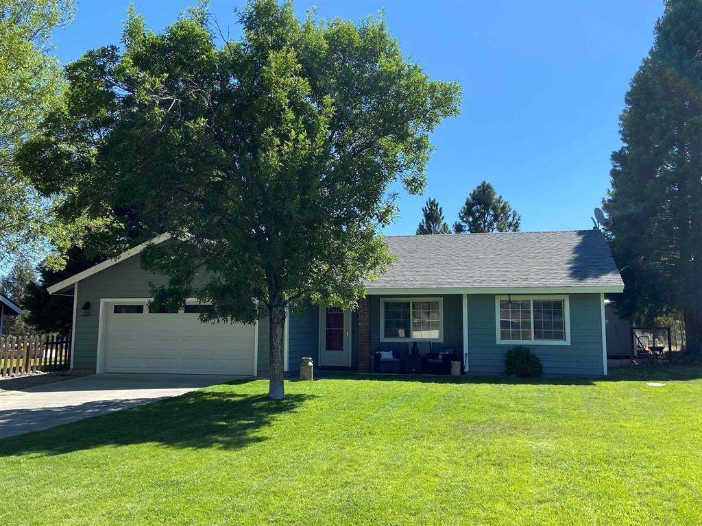16940 Lakeshore Drive - Photo 1
