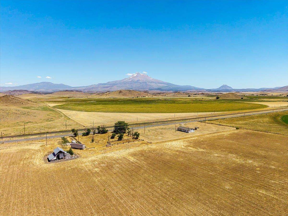16101 Old Highway 99 S - Photo 1