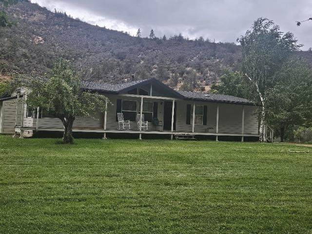 4830 Hwy 96 - Photo 1
