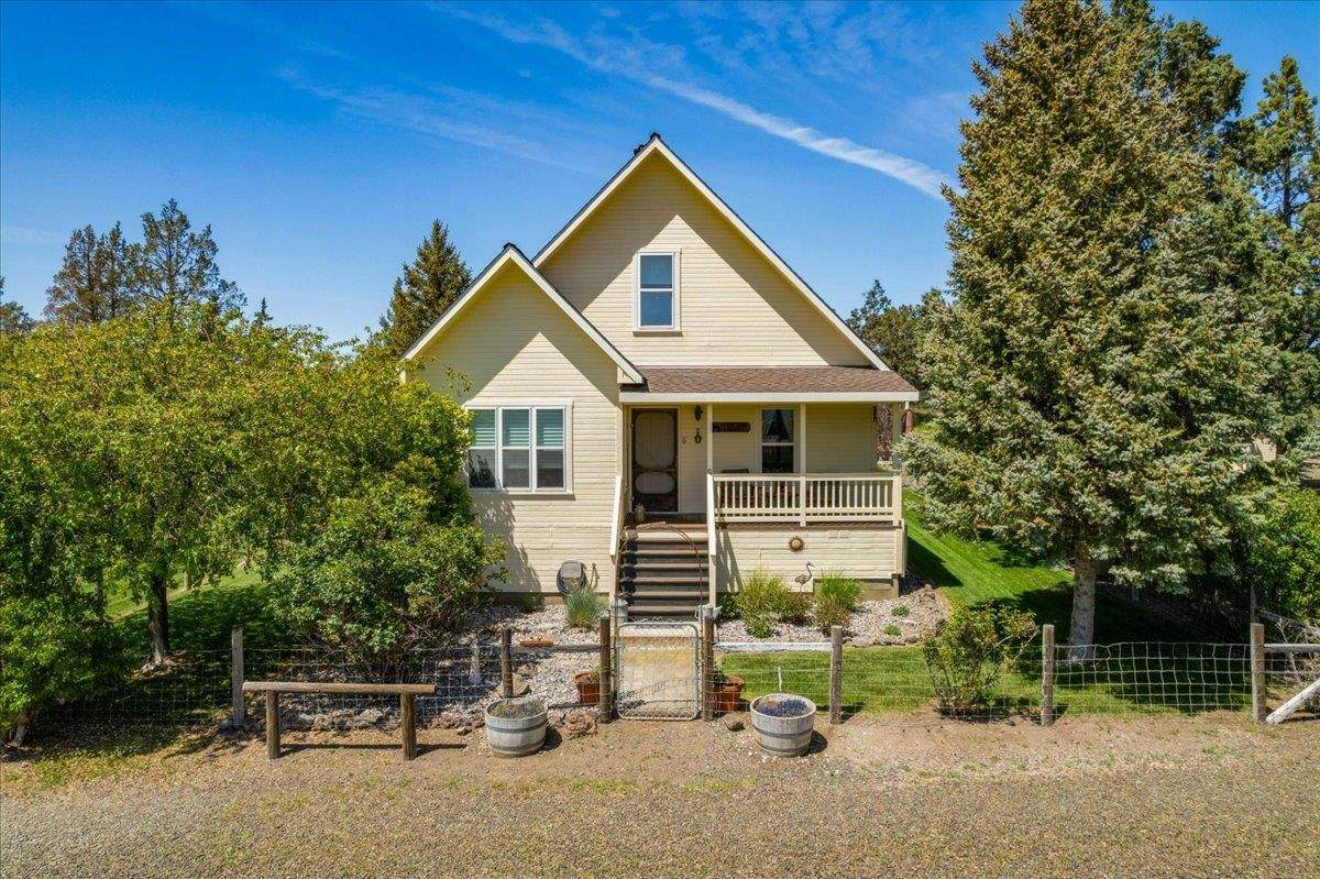 7207 Machado Lane - Photo 1