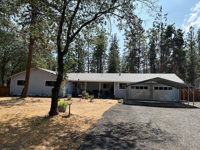 5616 Woodland Drive - Photo 1