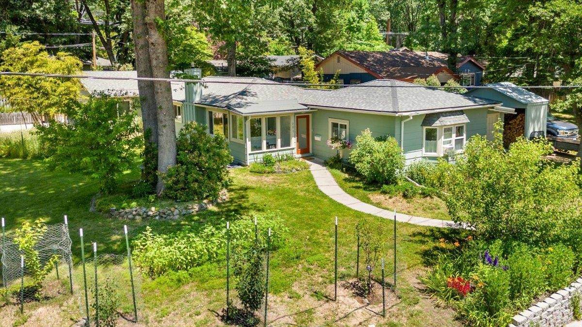 201 Terry Lynn Ave. - Photo 1