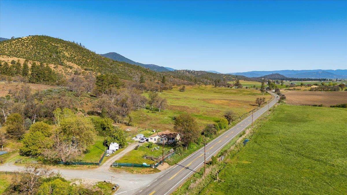 3501 3503 State Hwy 3 - Photo 1