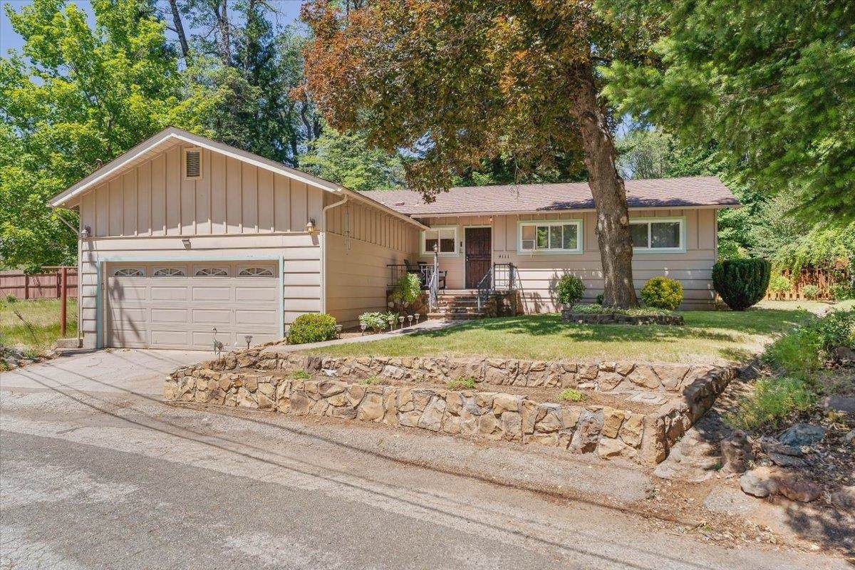 4111 Alpine St - Photo 1