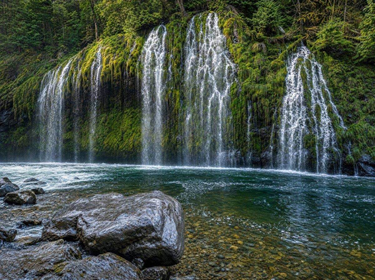 https://bt-photos.global.ssl.fastly.net/siskiyou/orig_boomver_2_20260207-2.jpg