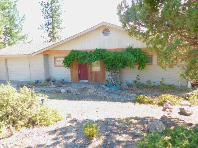 16141 Indian Hill Drive - Photo 1