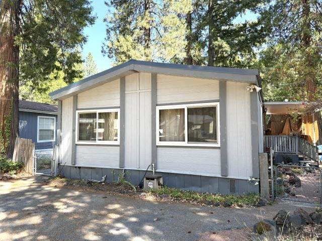2601 Old Stage Rd #1 - Photo 1