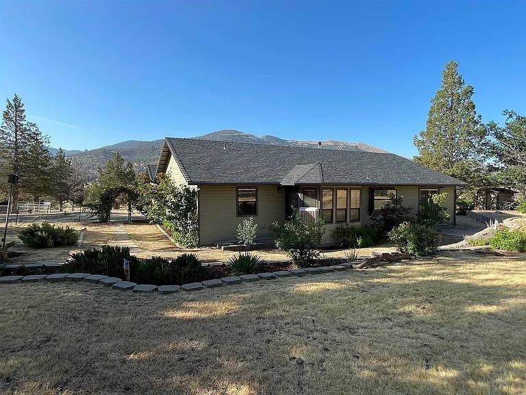 9712 Ager Beswick - Photo 1
