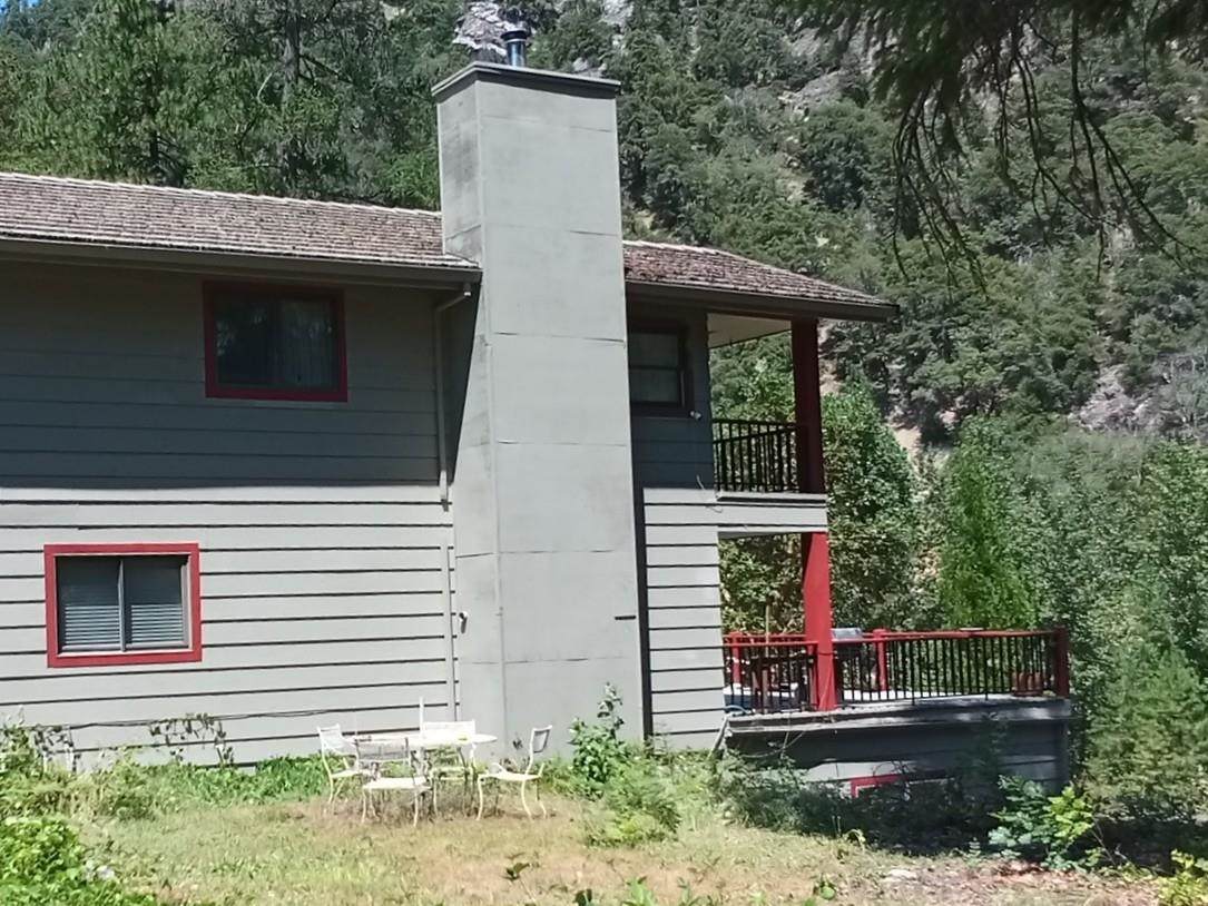 https://bt-photos.global.ssl.fastly.net/siskiyou/1280_boomver_4_20251138-2.jpg