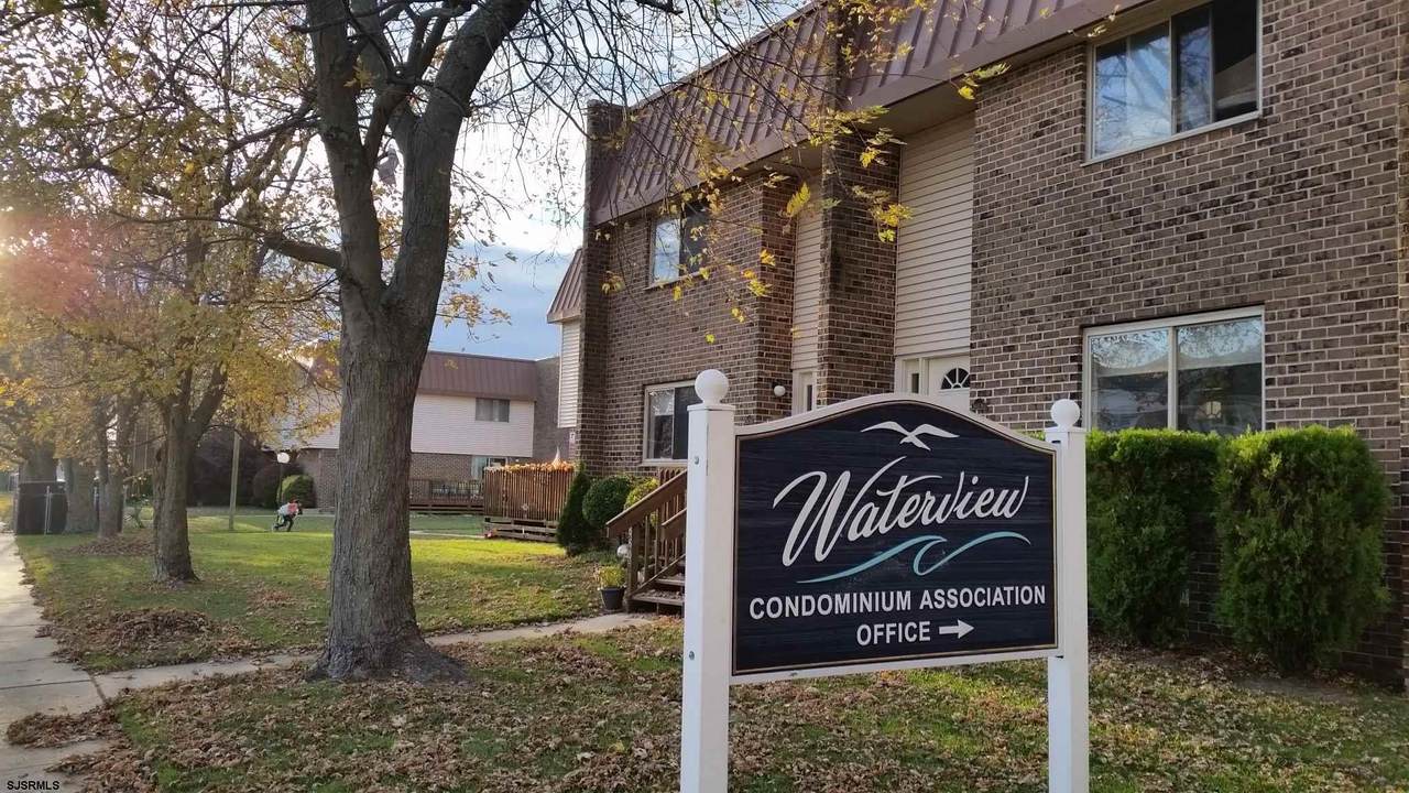 5605 Marshall - Photo 1