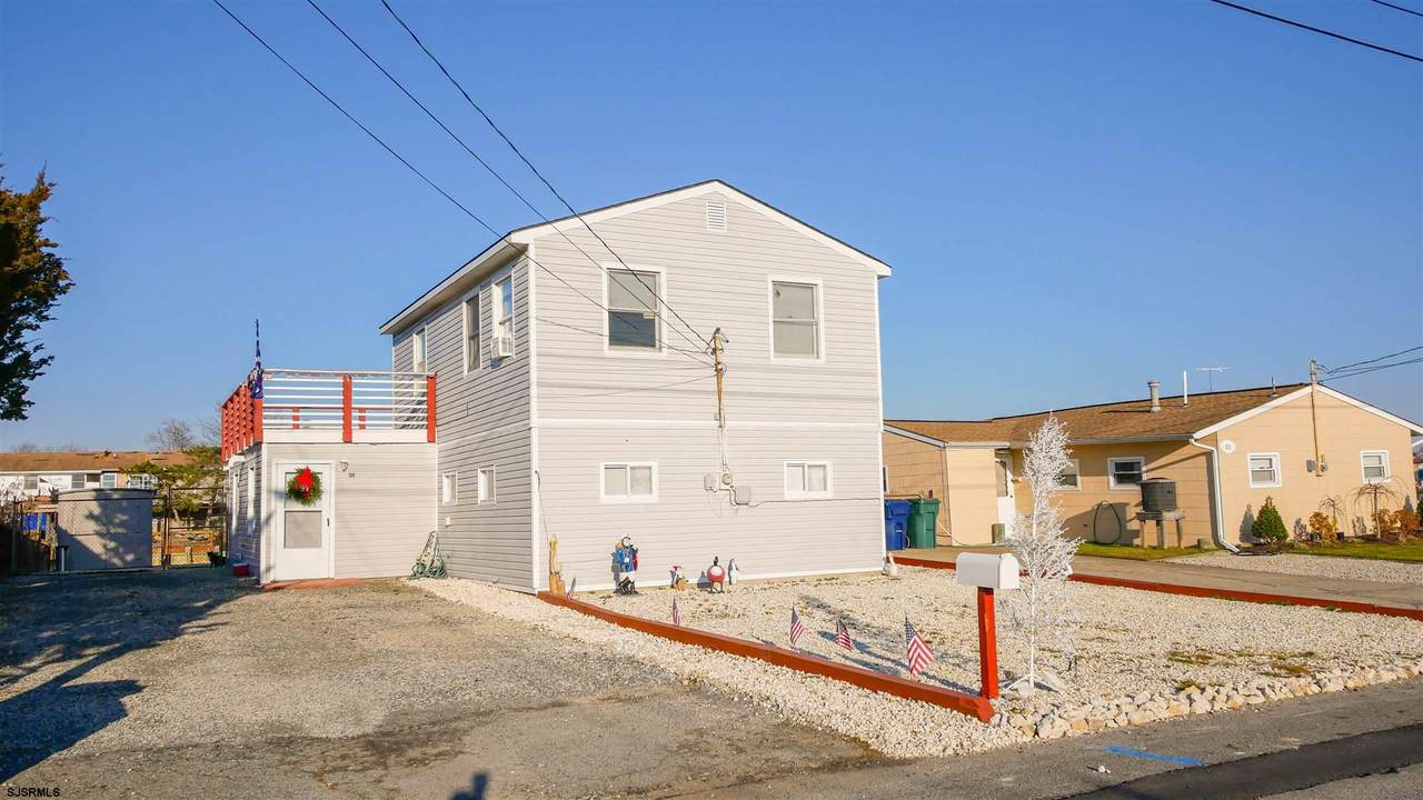 109 Delaware - Photo 1
