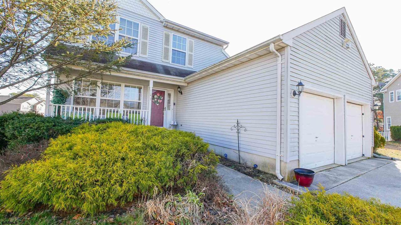 114 Del Mar Ct - Photo 1
