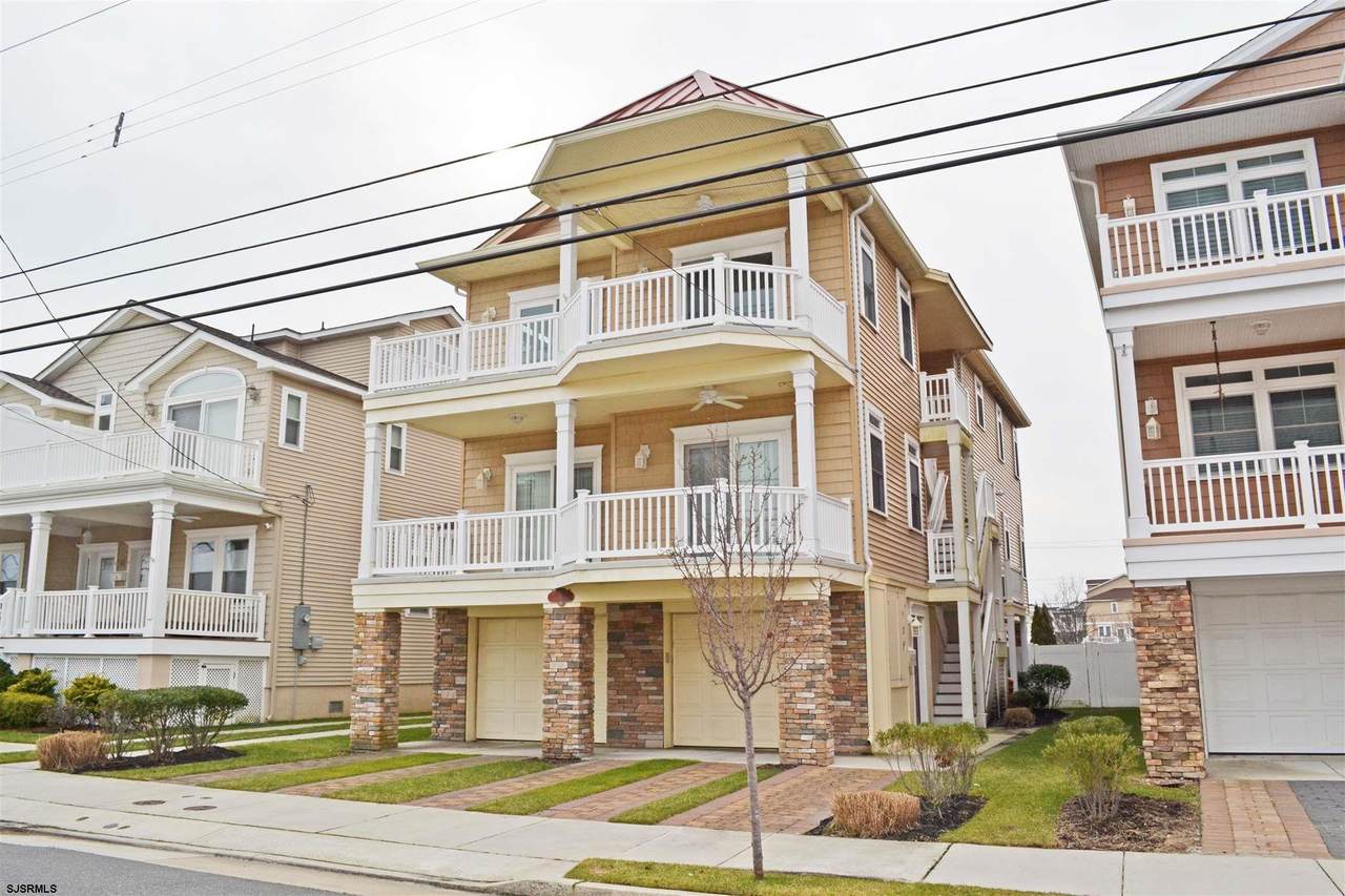16 Decatur - Photo 1