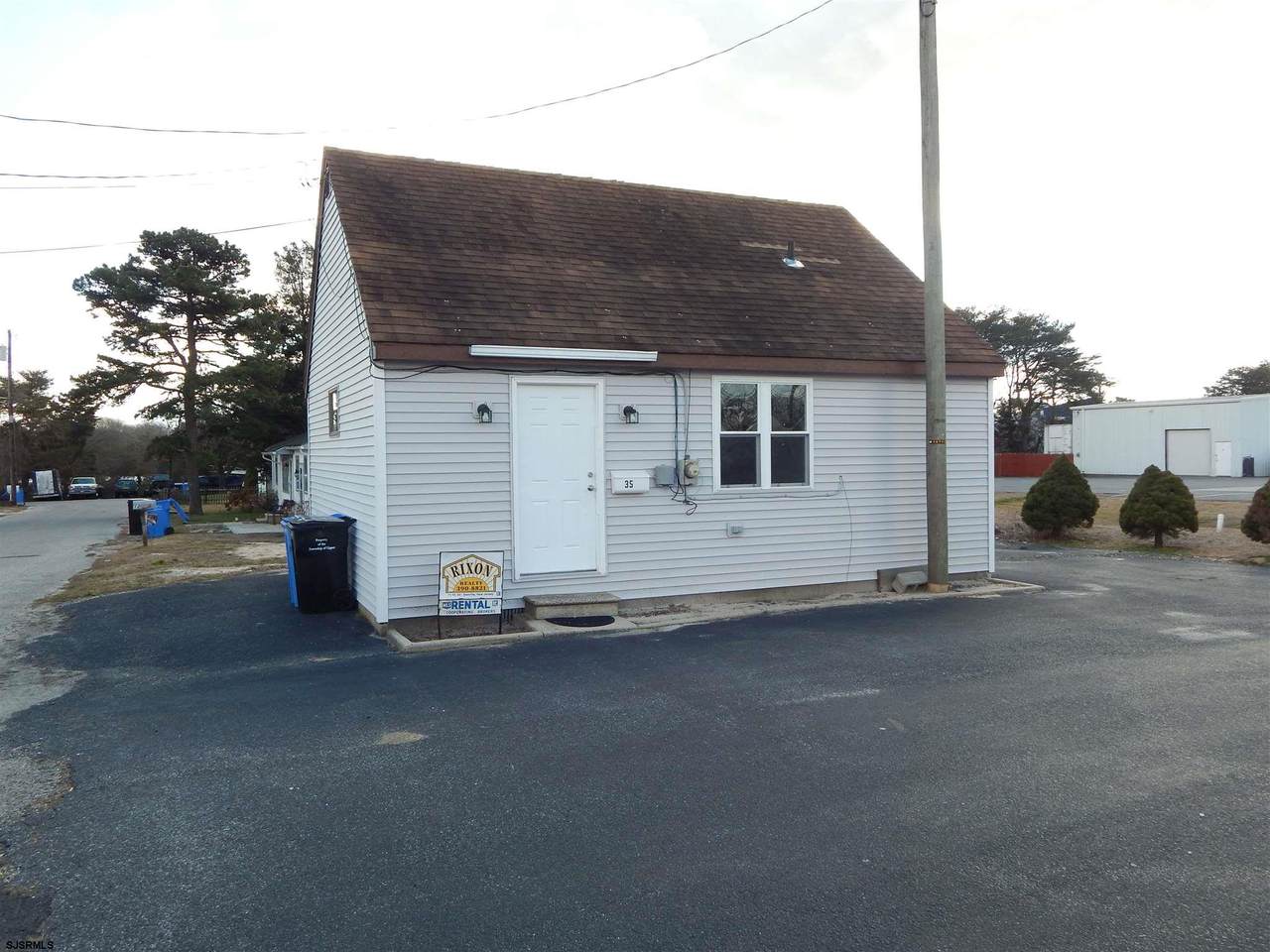 35 S Shore - Photo 1