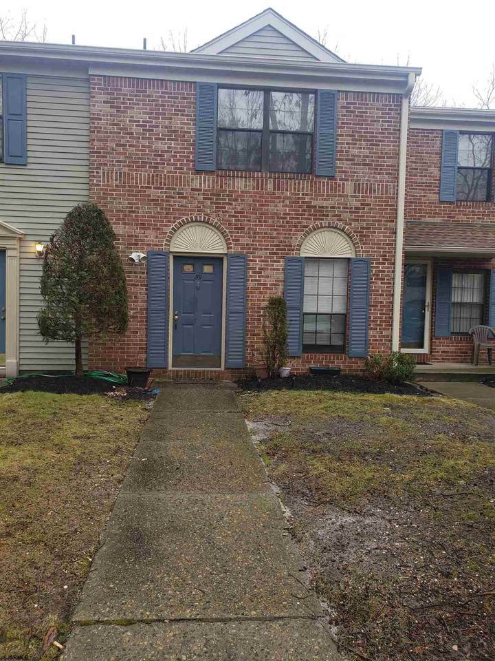 59 Cheshire - Photo 1