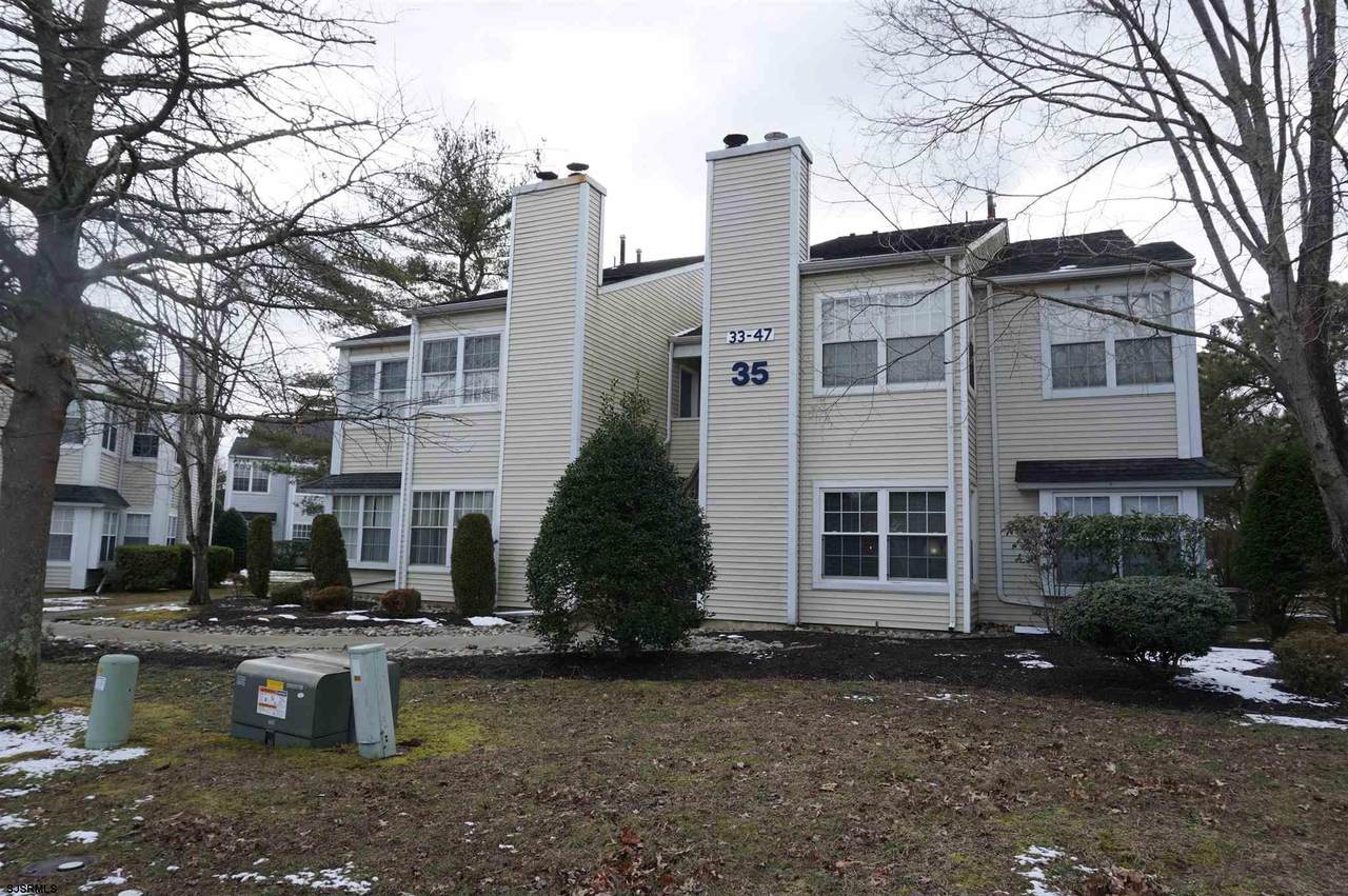 41 Driftwood Ct - Photo 1