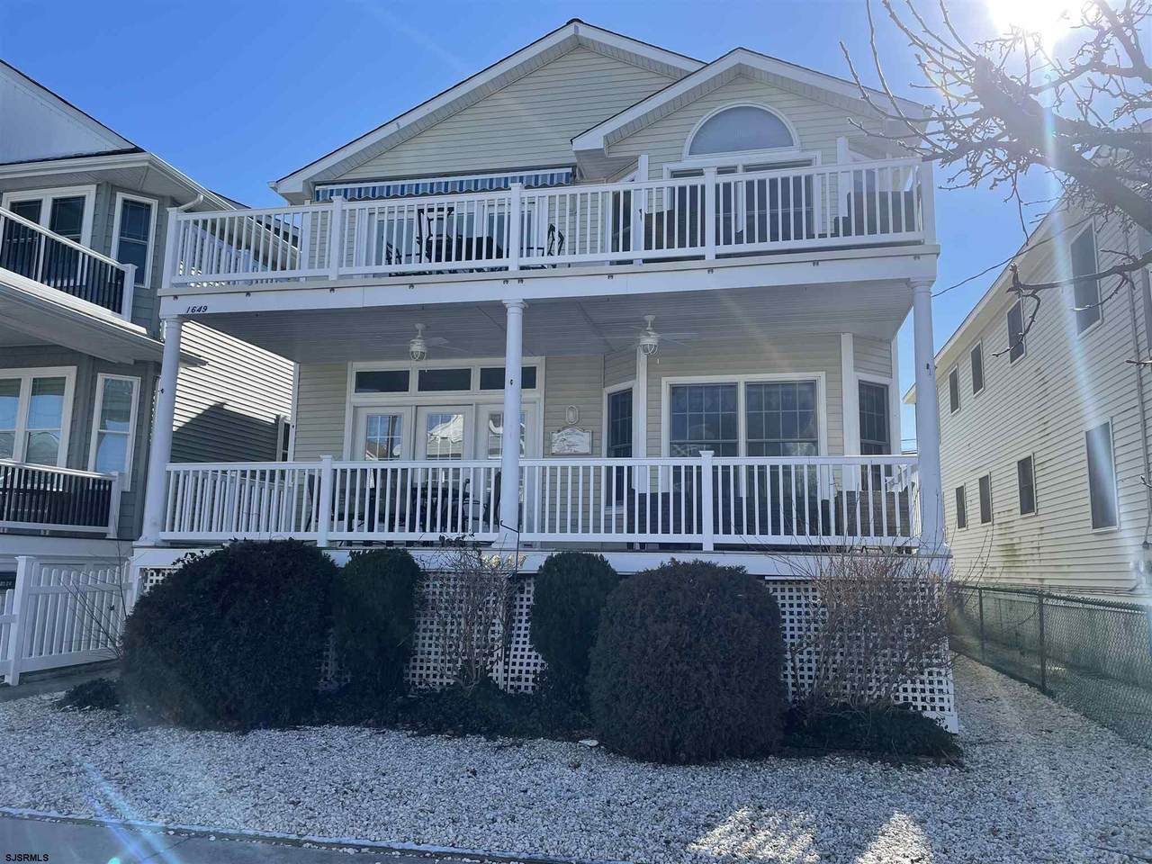 1647-49 Asbury - Photo 1