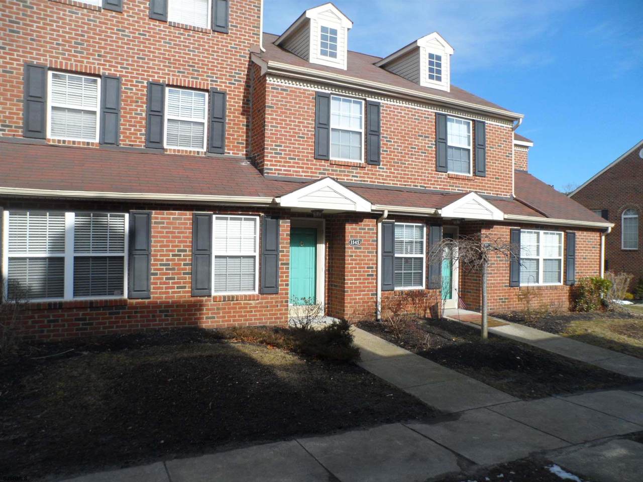 1543 Benjamin Franklin - Photo 1