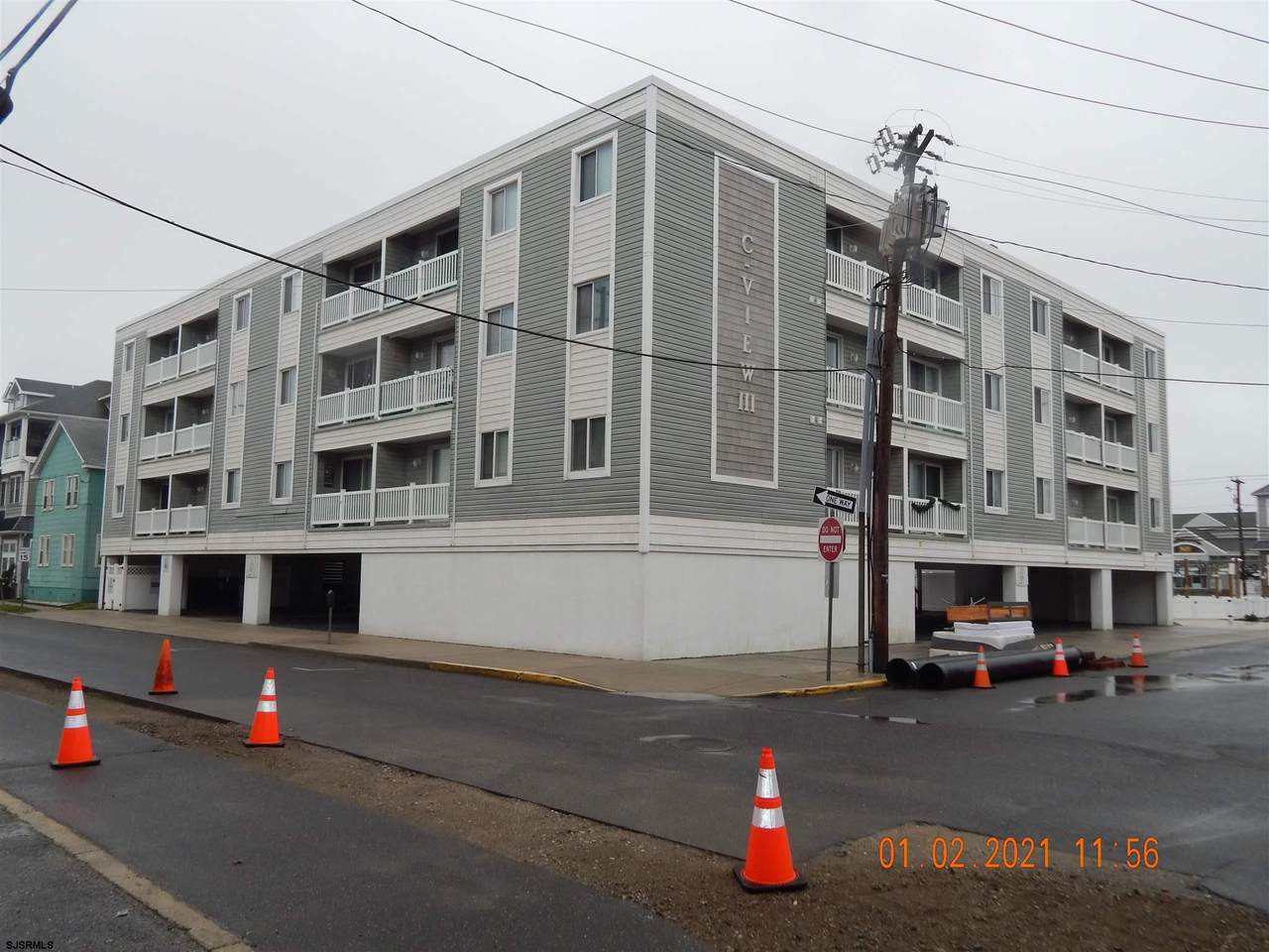 3900 Pleasure - Photo 1