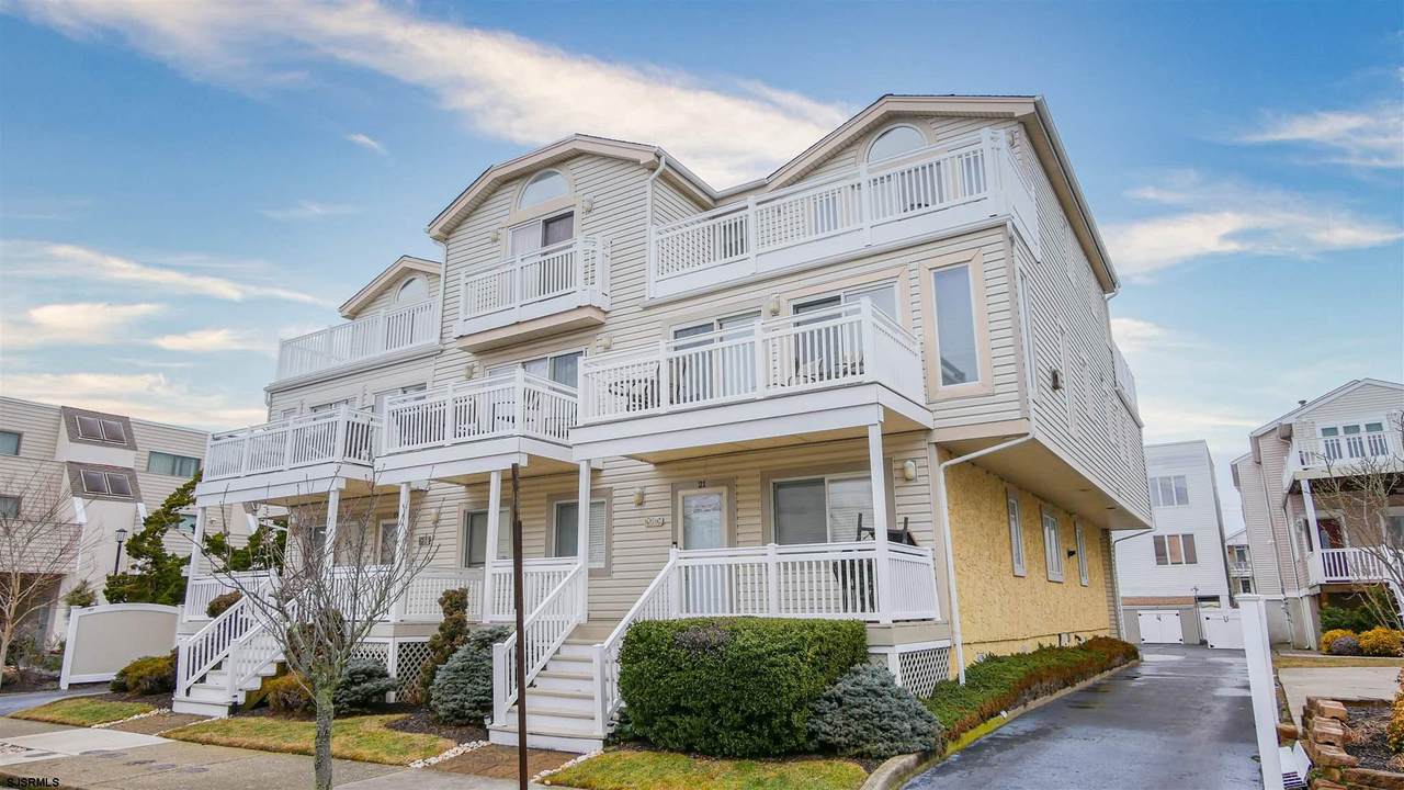 21 Adams - Photo 1