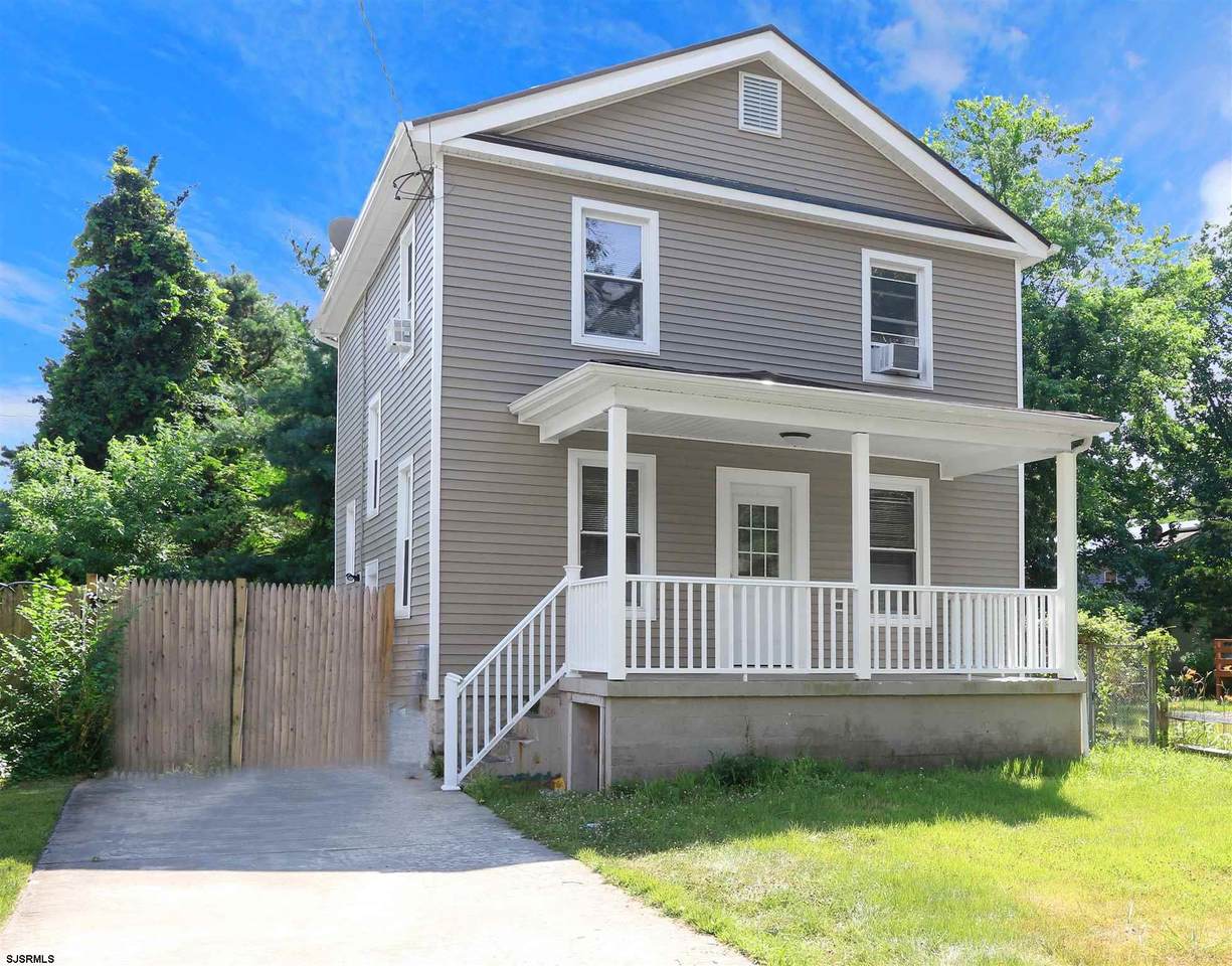 214 Ocean Heights - Photo 1