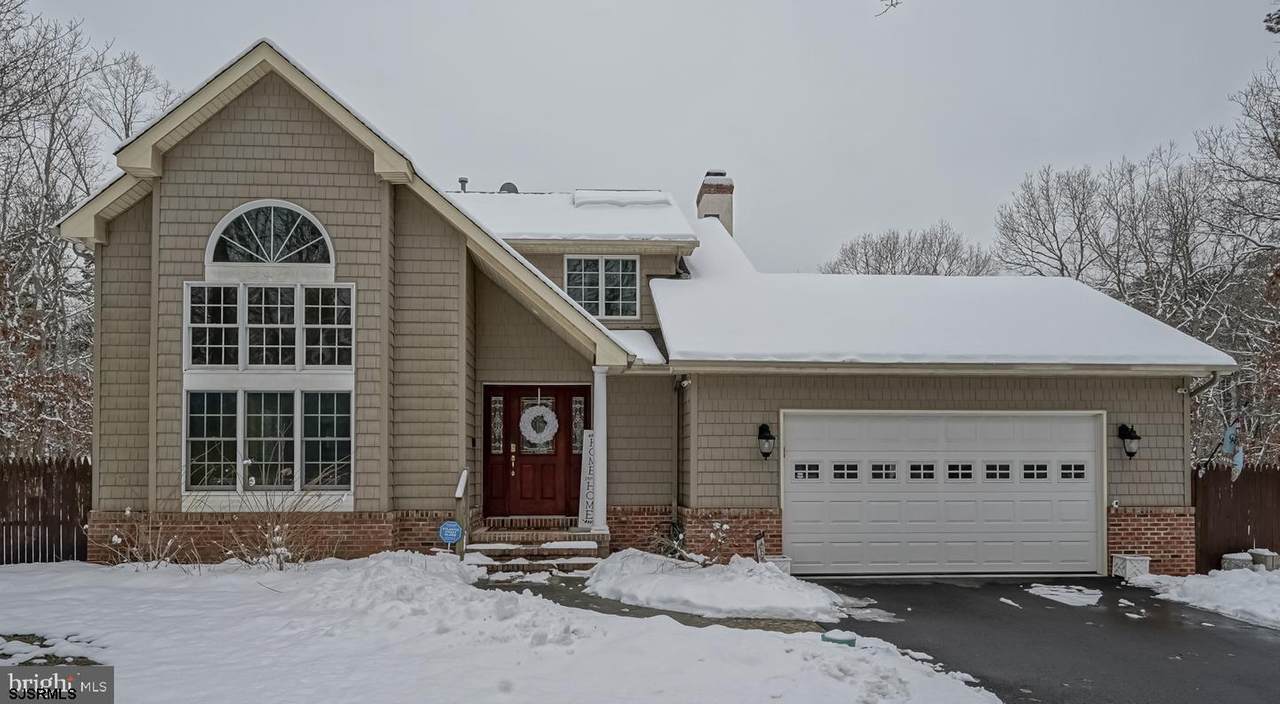 5379 Somers Point Mays Landing - Photo 1