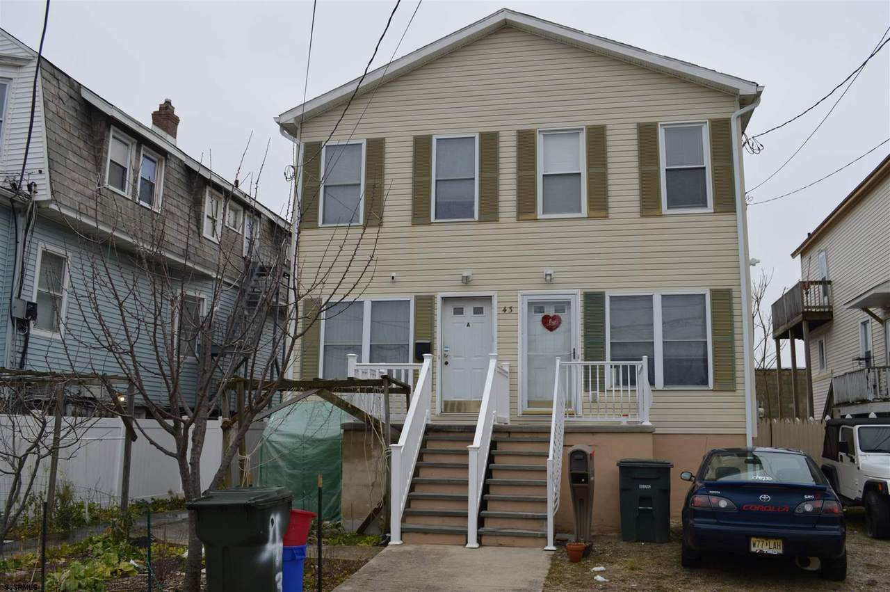 43 Trenton - Photo 1