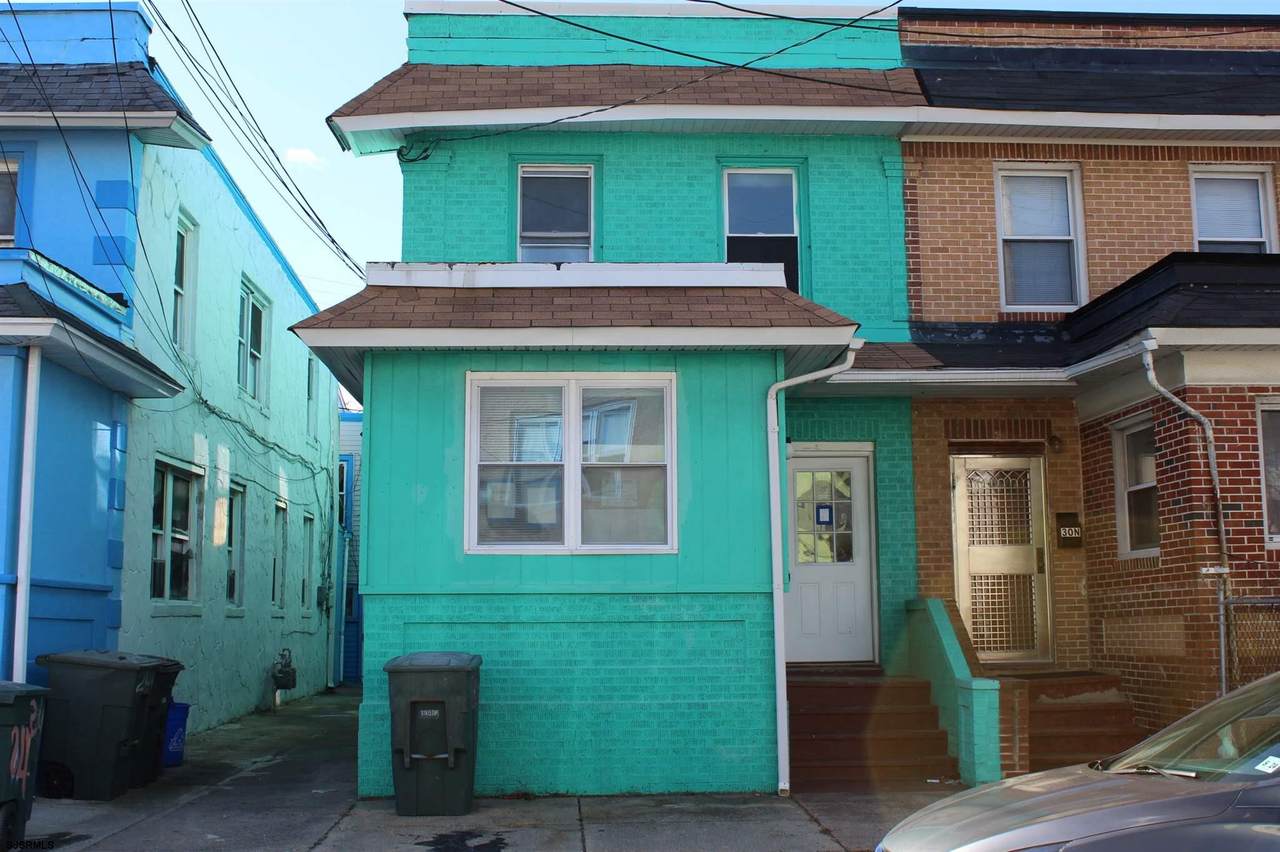26 Dover Ave - Photo 1