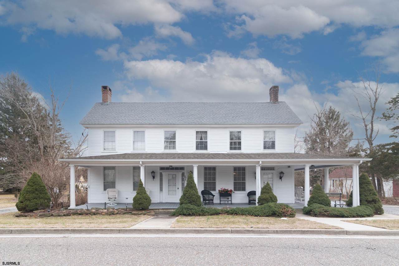 39 Main St - Photo 1