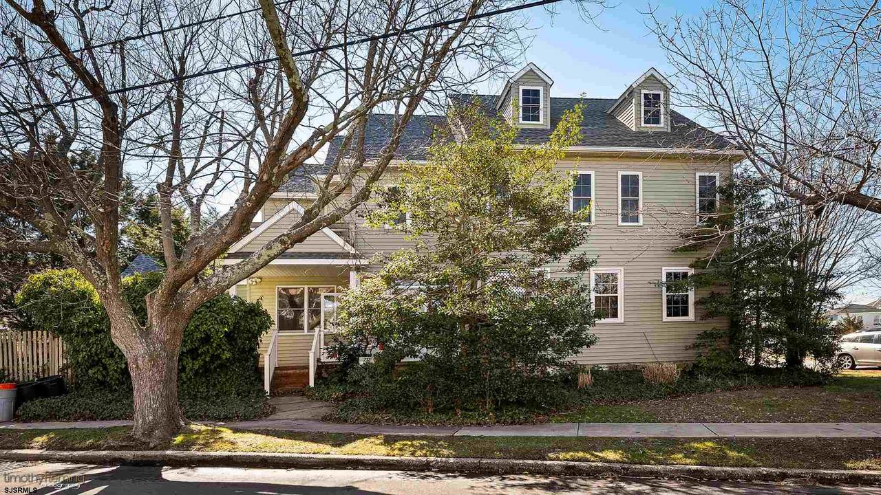 212 Bayshore - Photo 1